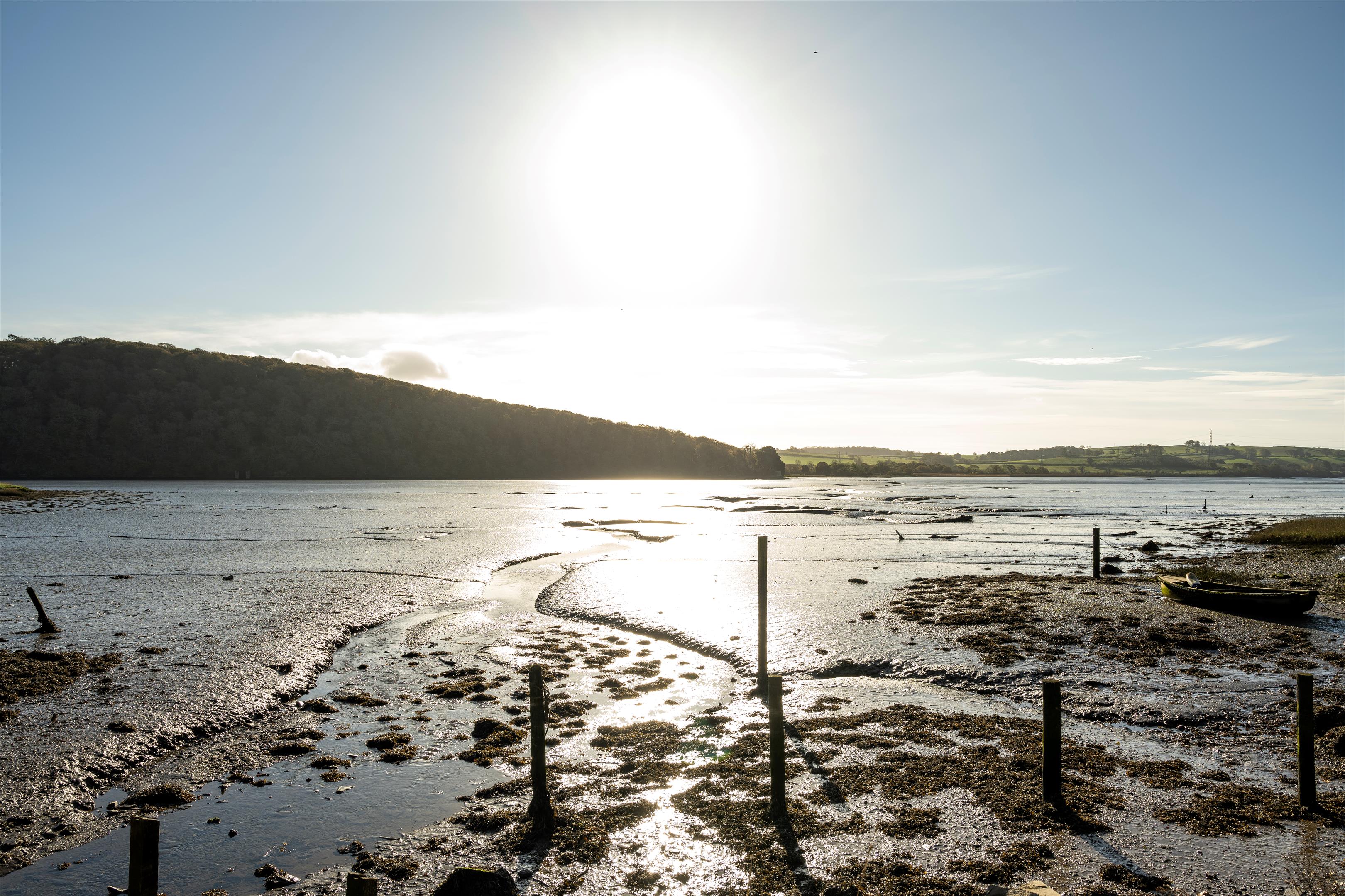 Bere Ferrers