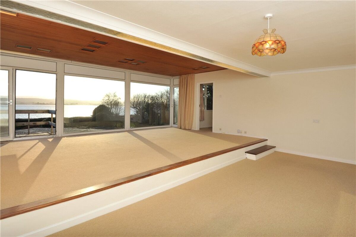 house for sale in River Front, Exton, Exeter, Devon, EX3 EXE140098