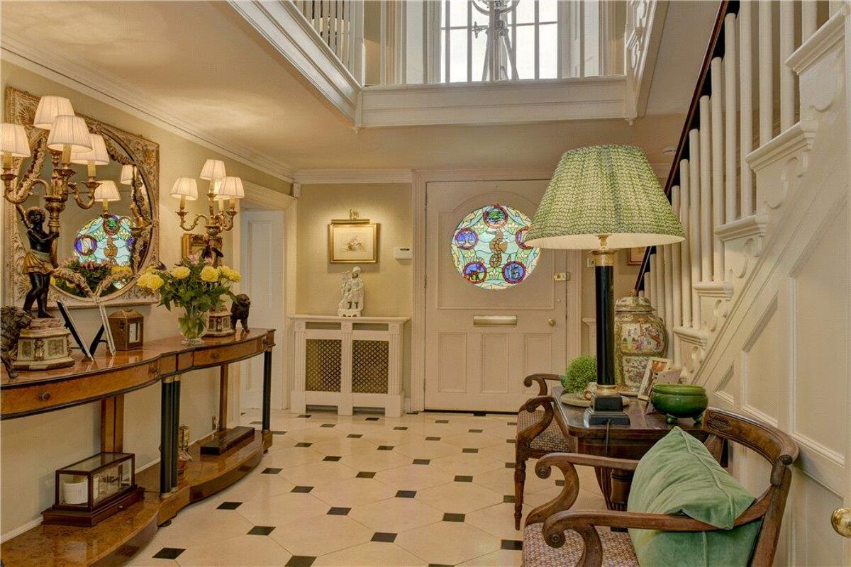 house for sale in Stoke St. Mary, Taunton, Somerset, TA3 EXE140392