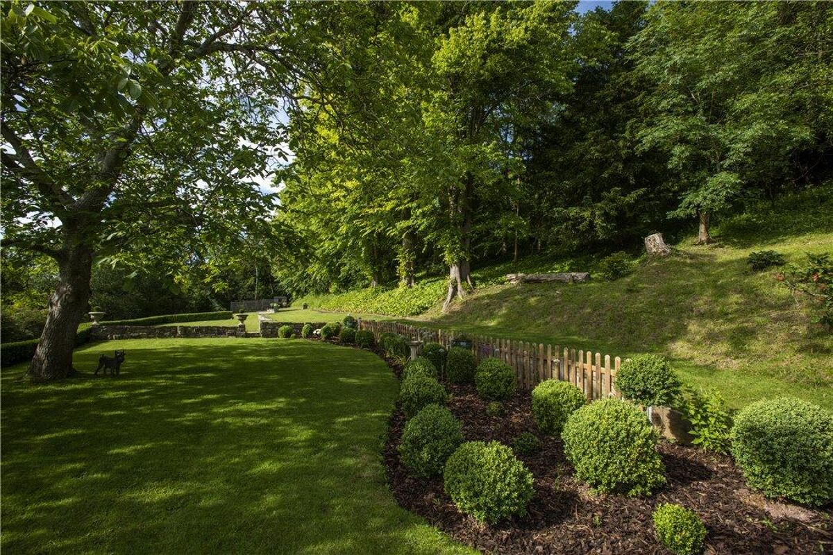 house for sale in Stoke St. Mary, Taunton, Somerset, TA3 EXE140392