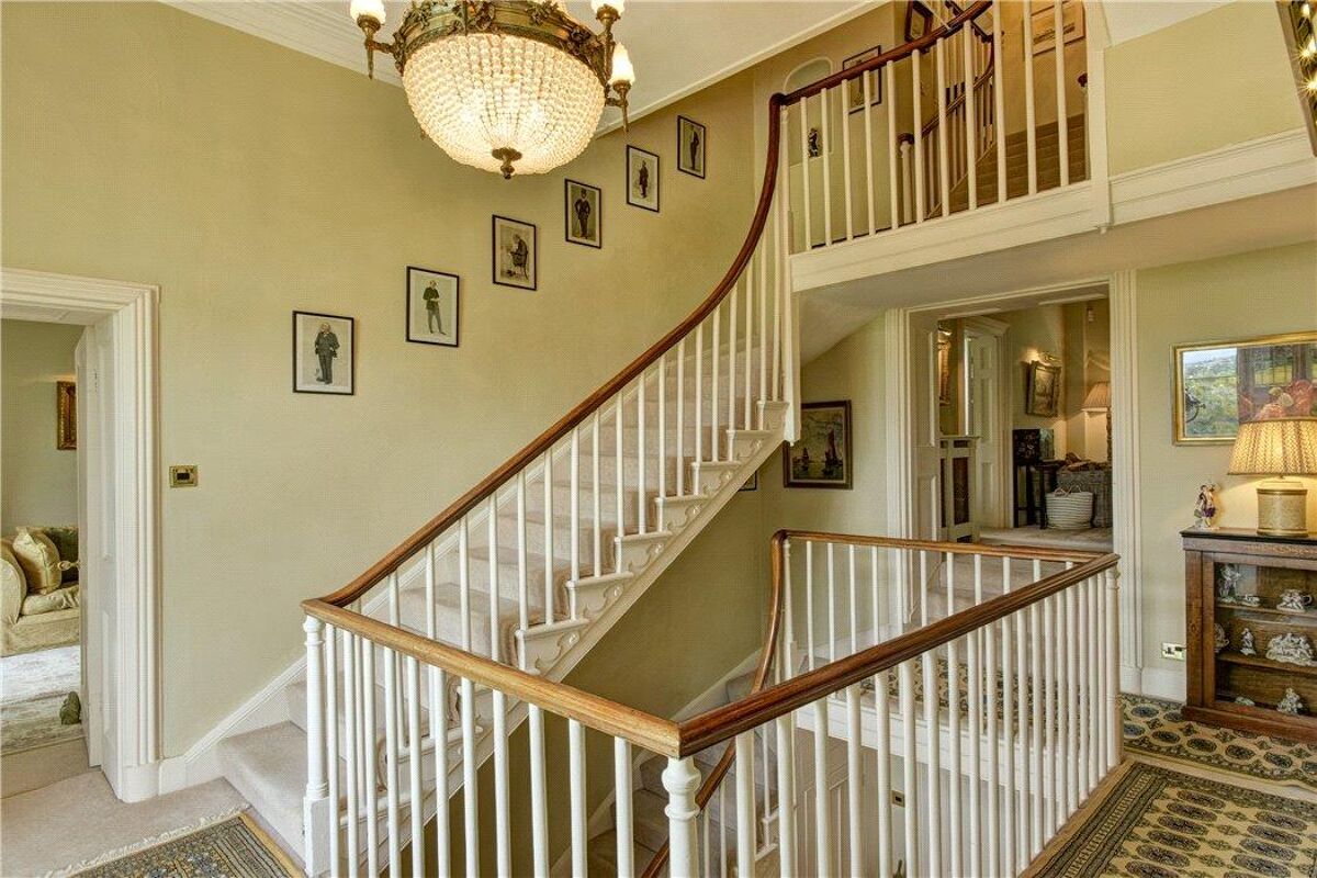 house for sale in Stoke St. Mary, Taunton, Somerset, TA3 EXE140392