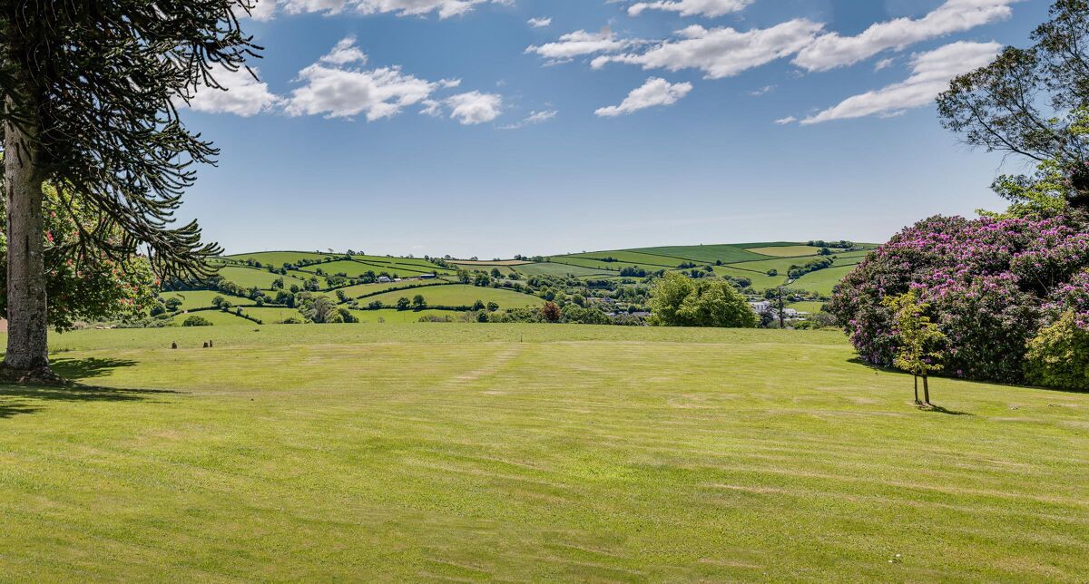 house for sale in Lerryn, Lostwithiel, Cornwall, PL22 EXE140428