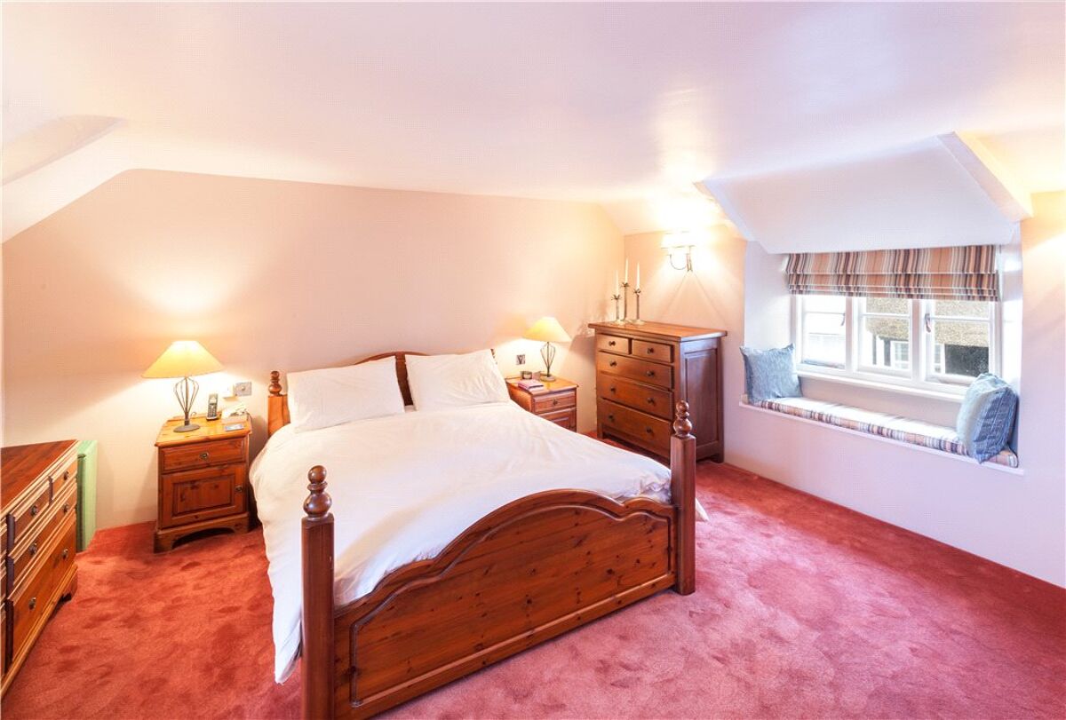 house for sale in Ringmore, Kingsbridge, Devon, TQ7 EXE140434