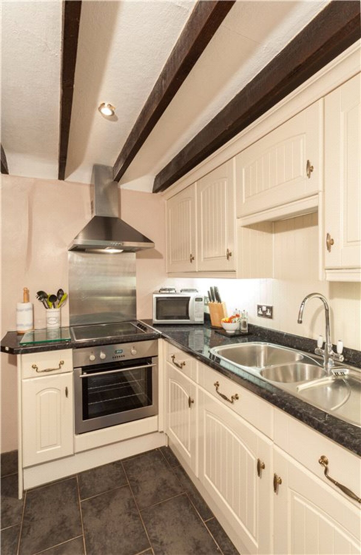 house for sale in Ringmore, Kingsbridge, Devon, TQ7 EXE140434