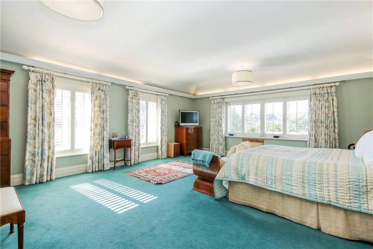 Property for sale Bridgend, Newton Ferrers, Plymouth, Devon, PL8