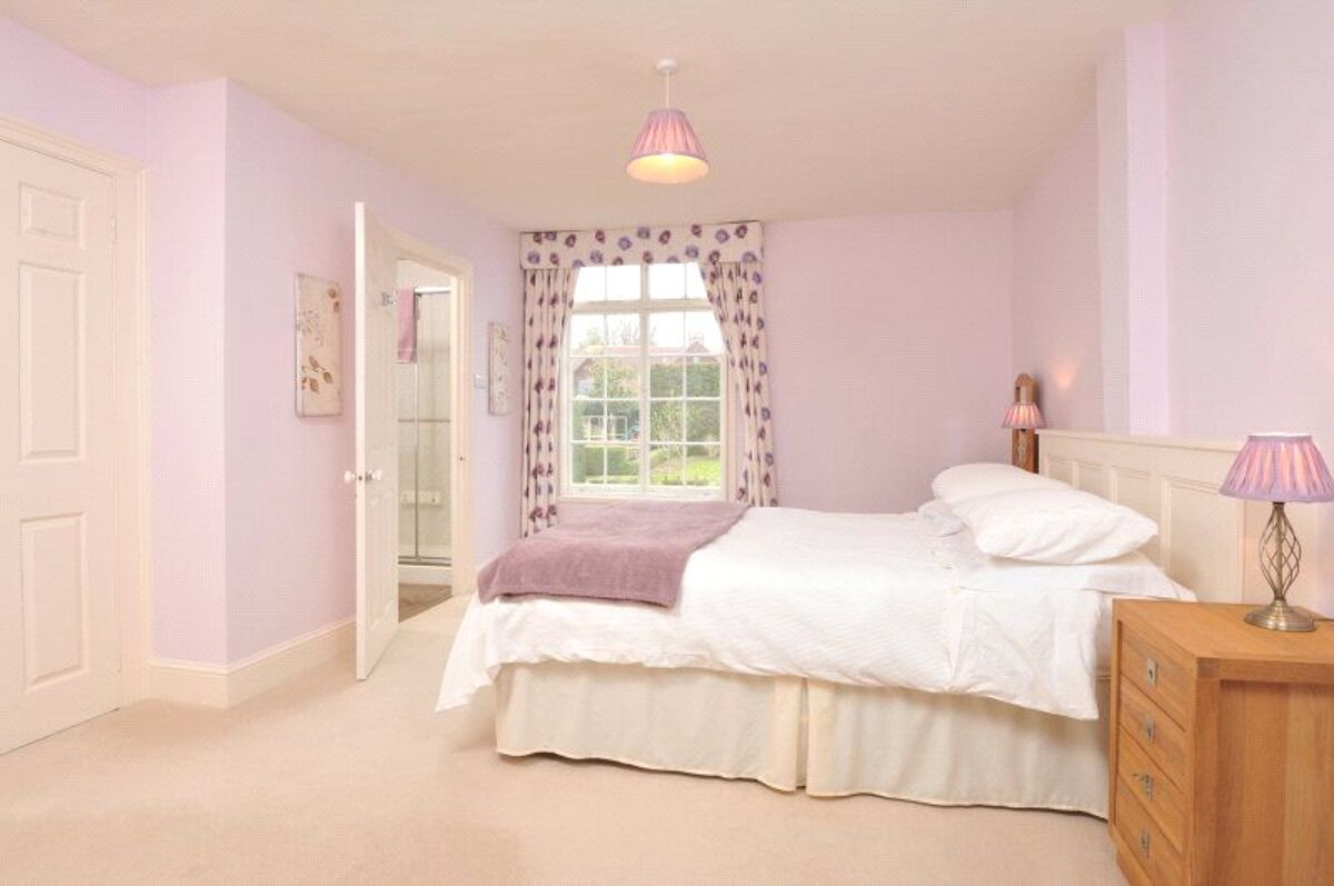 house for sale in The Strand, Topsham, Exeter, Devon, EX3 EXE140513