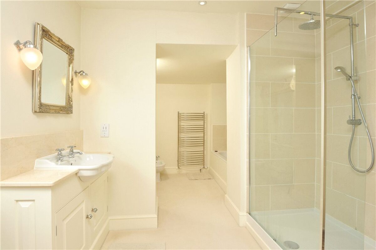 house for sale in The Strand, Topsham, Exeter, Devon, EX3 EXE140513