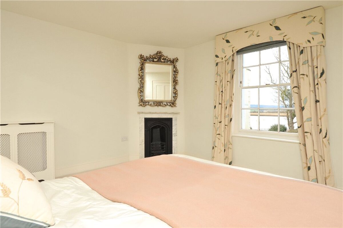 house for sale in The Strand, Topsham, Exeter, Devon, EX3 EXE140513