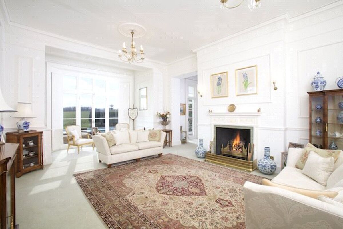 house for sale in Spring Grove, Milverton, Taunton, Somerset, TA4 EXE150060 Knight Frank house for sale in Spring Grove, Milverton, Taunton, Somerset, TA4 EXE150060 Knight Frank