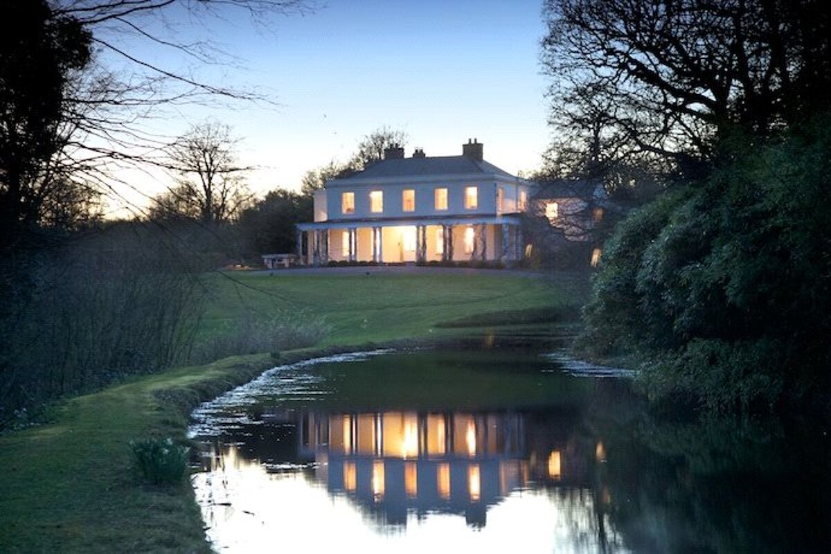 house for sale in Spring Grove, Milverton, Taunton, Somerset, TA4