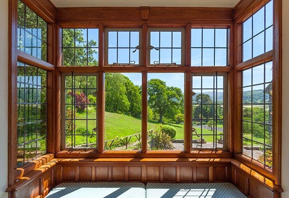 house for sale in The Lynch, Allerford, Minehead, Somerset, TA24