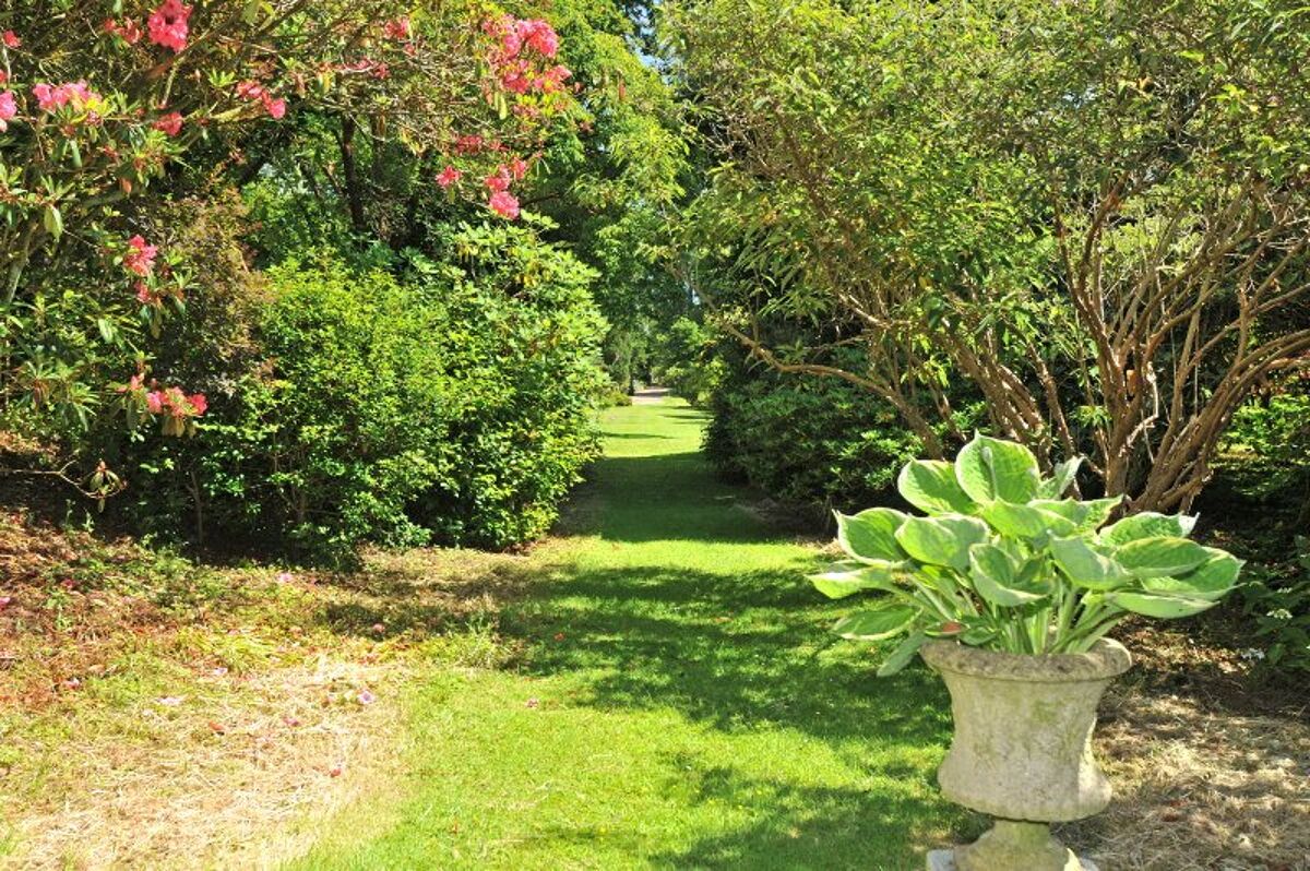 house for sale in St Tudy, Cornwall, PL30 EXE150154 Knight Frank