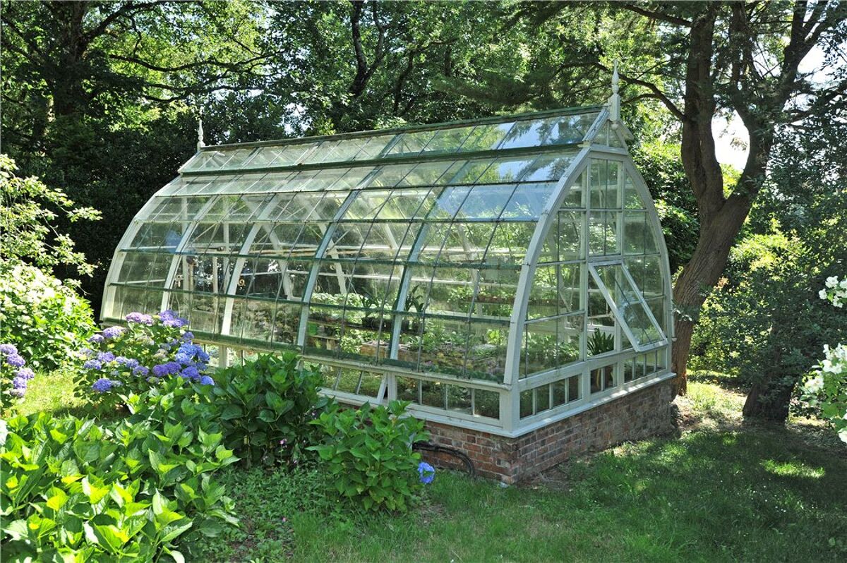 house for sale in St Tudy, Cornwall, PL30 EXE150154 Knight Frank