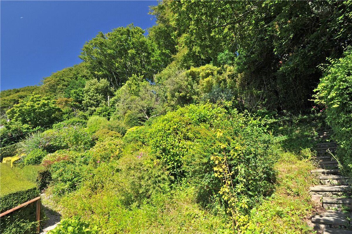 house for sale in Road, Devon, TQ8 EXE150160