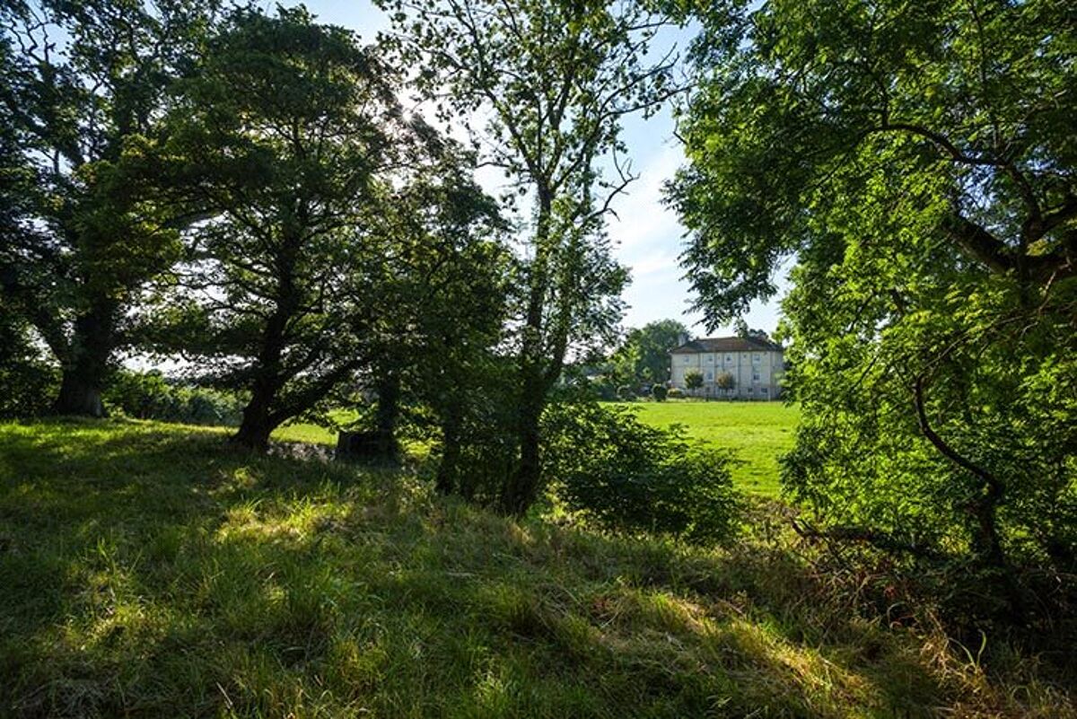 house for sale in Hele Mount, Hele, Taunton, Somerset, TA4 EXE150216