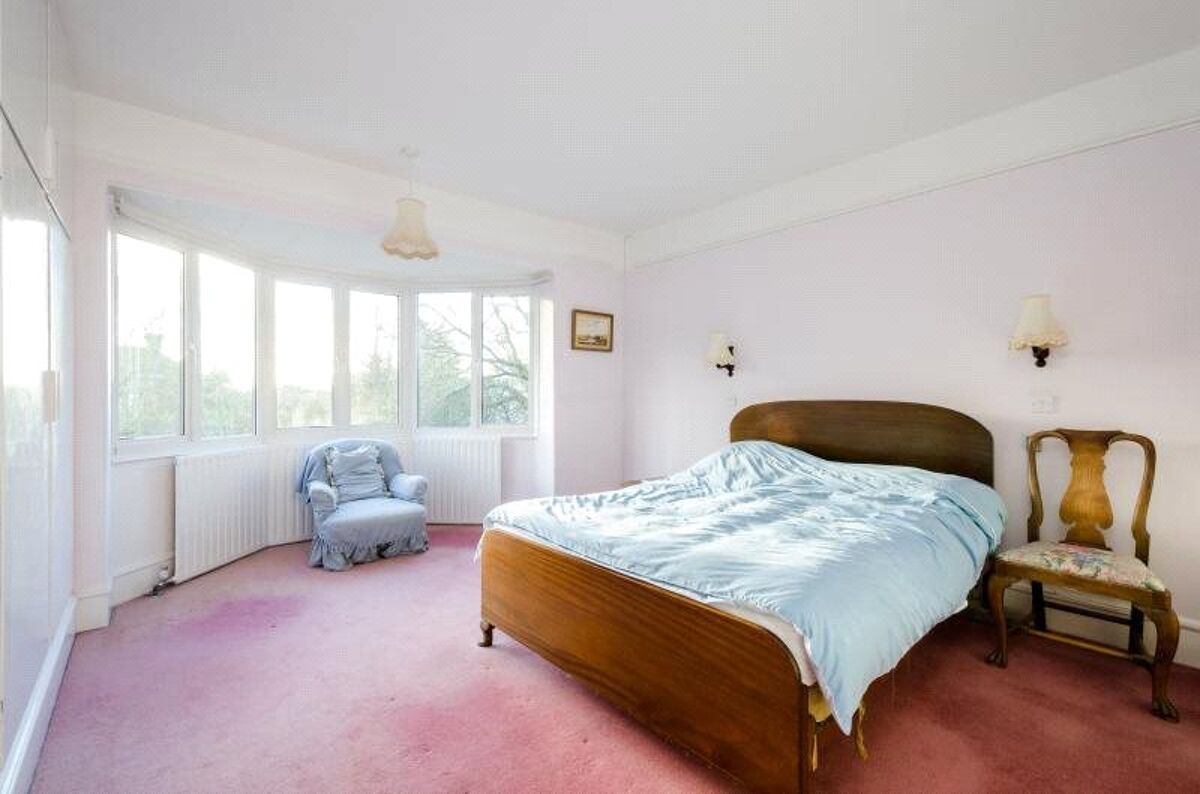 house for sale in Streatham Rise, Exeter, Devon, EX4 EXE150299