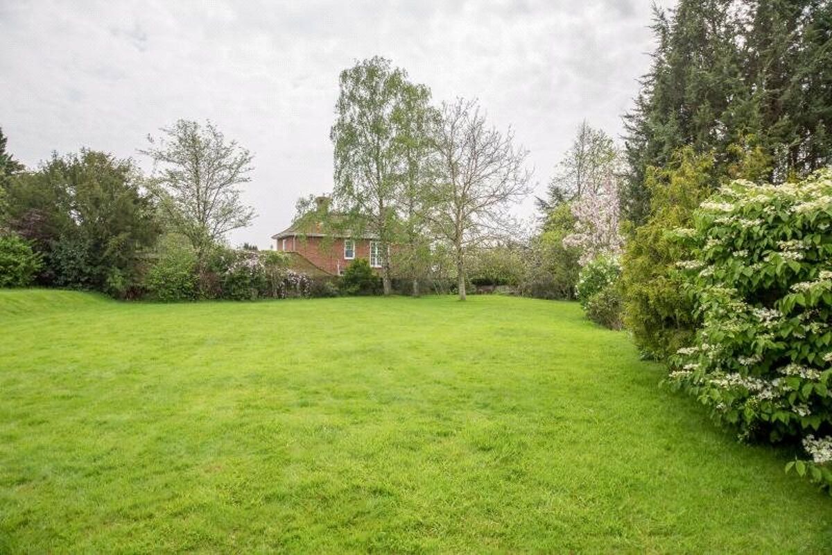 house for sale in Streatham Rise, Exeter, Devon, EX4 EXE150299