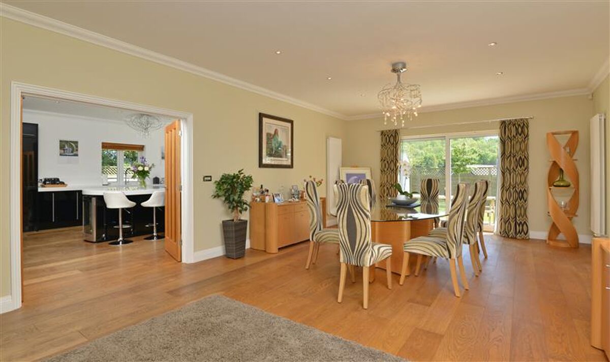 house for sale in Old Warleigh Lane, Tamerton Foliot, Plymouth, Devon