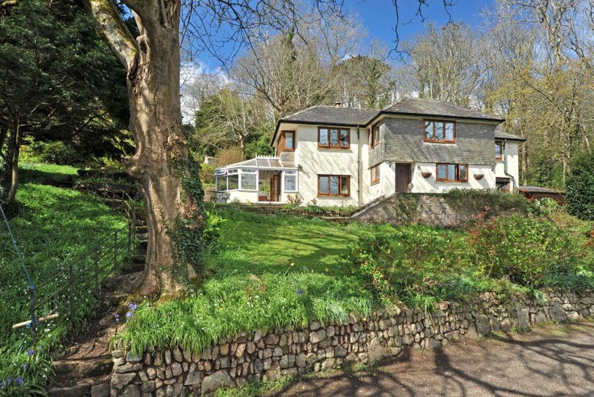 house for sale in Hain Walk, St Ives, Cornwall, TR26 EXE160104 Knight Frank house for sale in Hain Walk, St Ives, Cornwall, TR26 EXE160104 Knight Frank