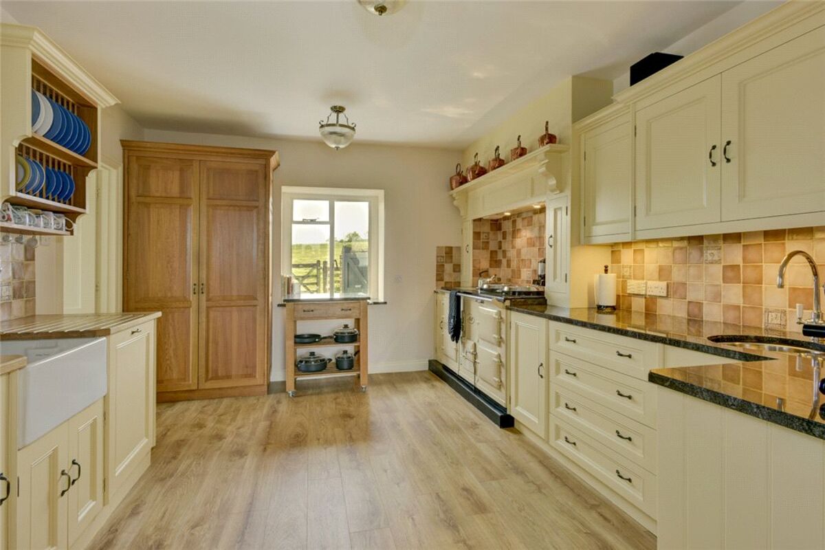 Property for sale Broadwoodkelly, Winkleigh, Devon, EX19 Knight Frank