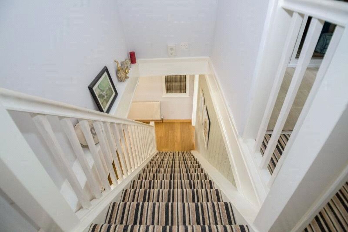 house for sale in Southwood, Bridford, Exeter, Devon, EX6 EXE160191