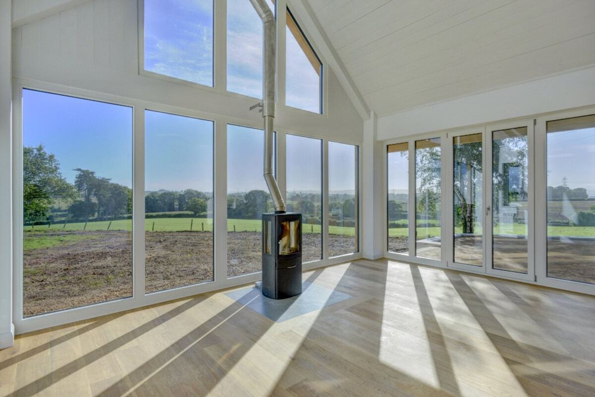 house for sale in Payhembury, Honiton, Devon, EX14 EXE160198 Knight Frank