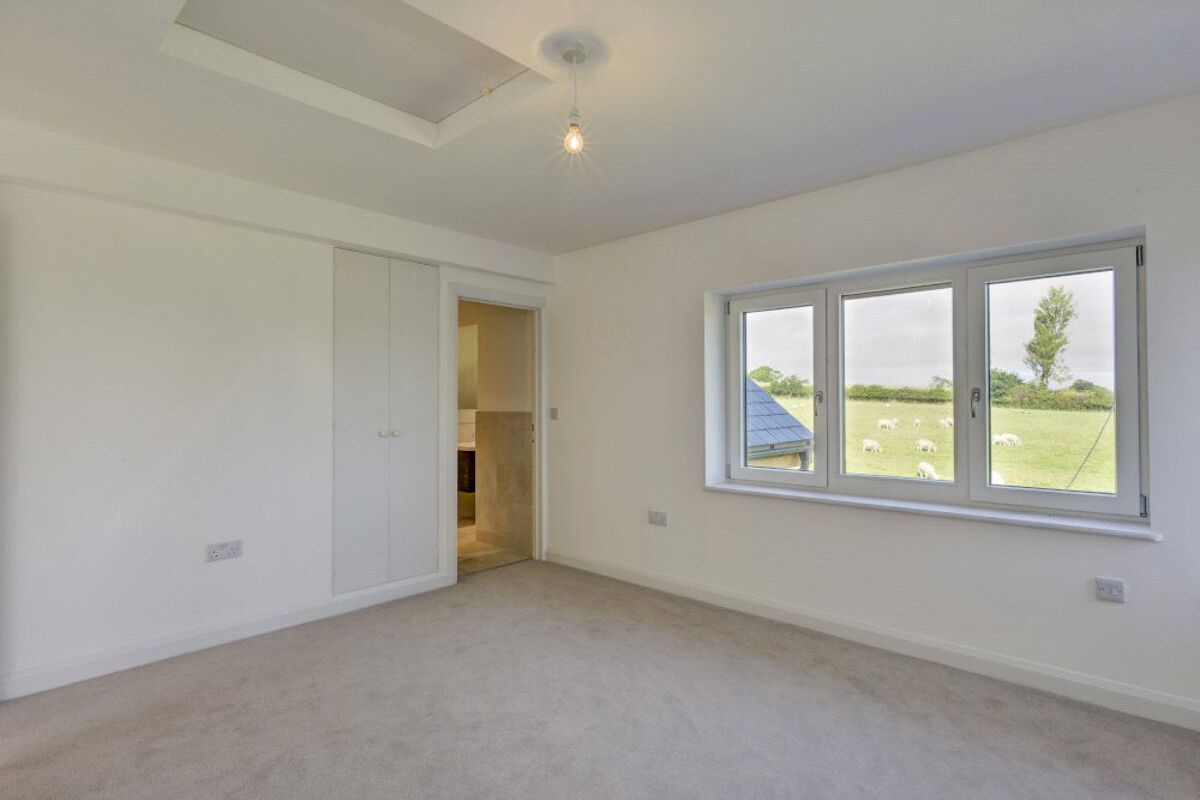 house for sale in Payhembury, Honiton, Devon, EX14 EXE160198 Knight Frank
