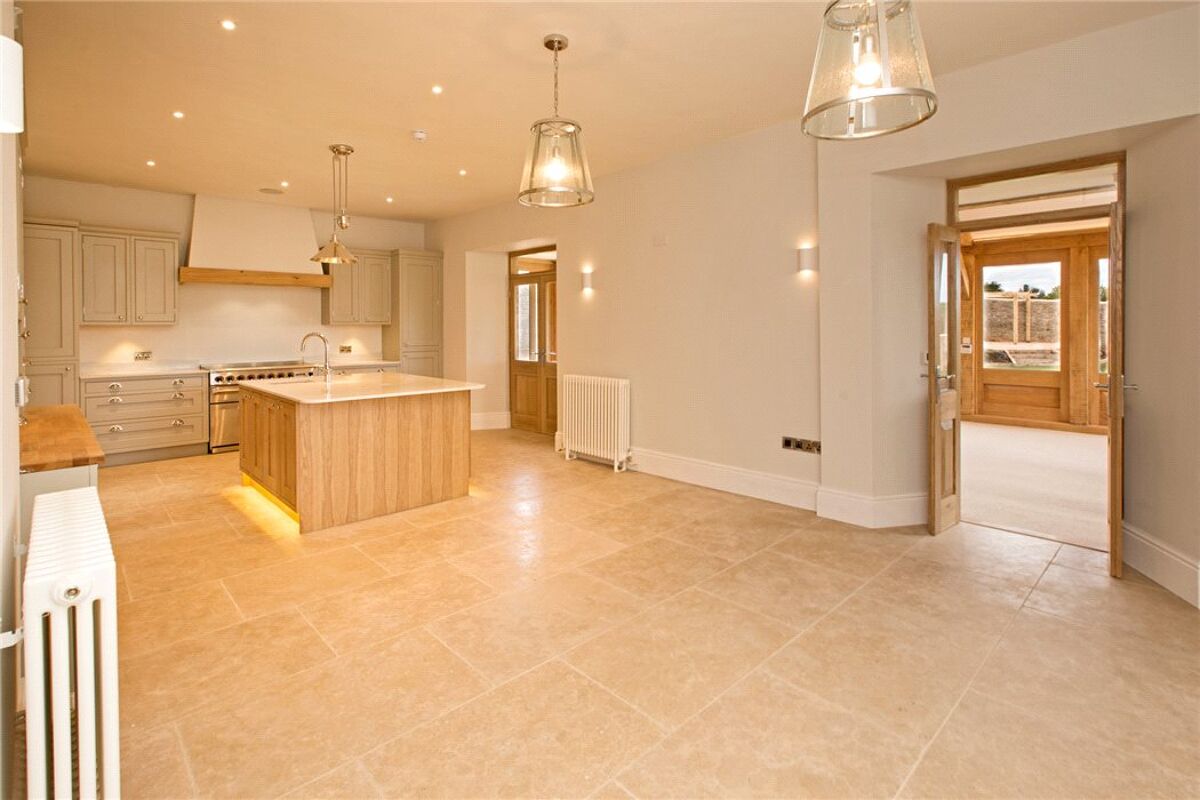 house for sale in Churston Court Farm, Church Road, Churston Ferrers