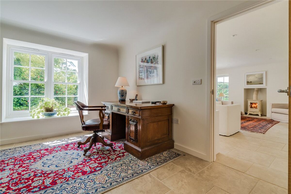 house for sale in Cliff, Lostwithiel, Cornwall, PL22 EXE160254