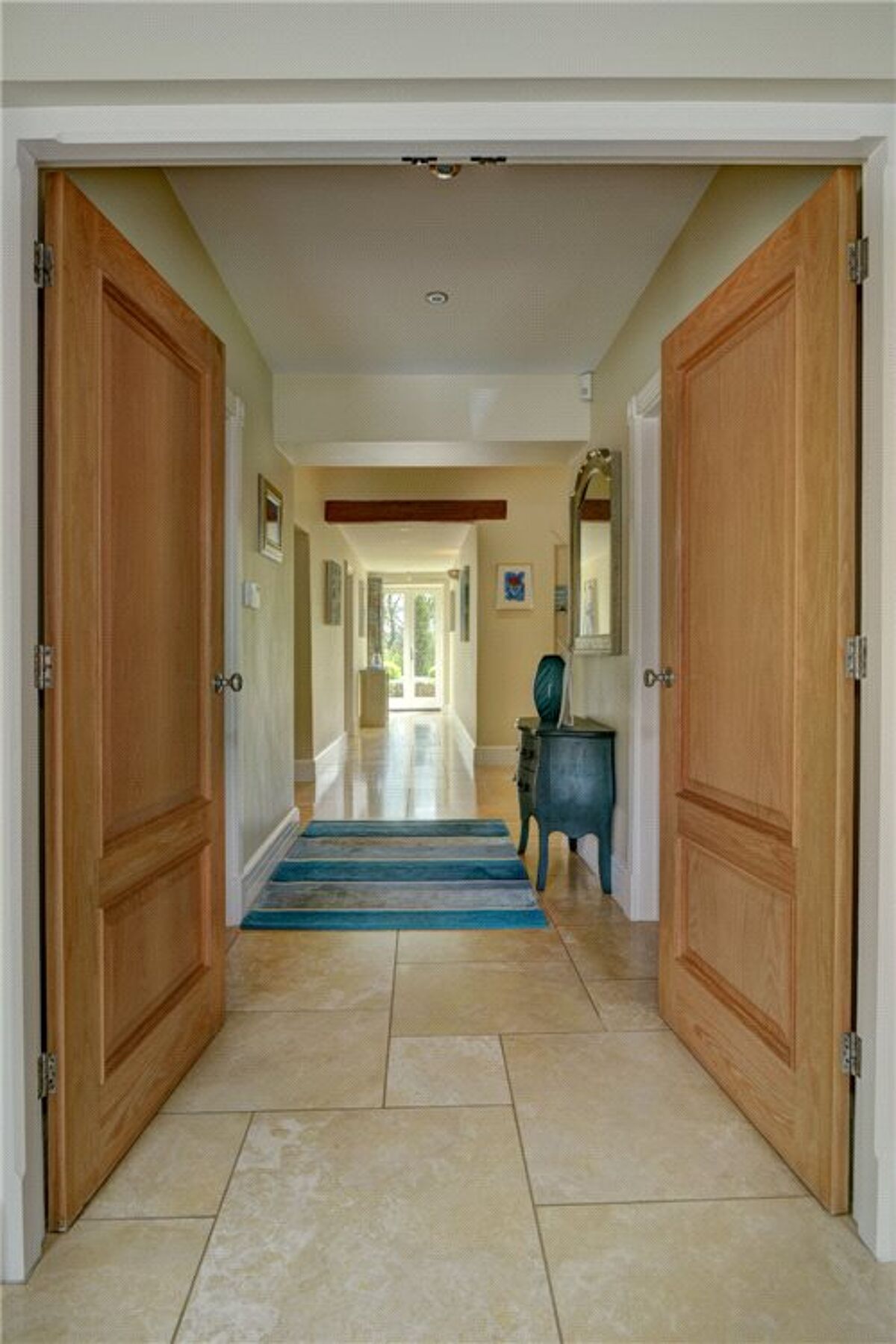 house for sale in Charlton, Creech St. Michael, Taunton, Somerset, TA3