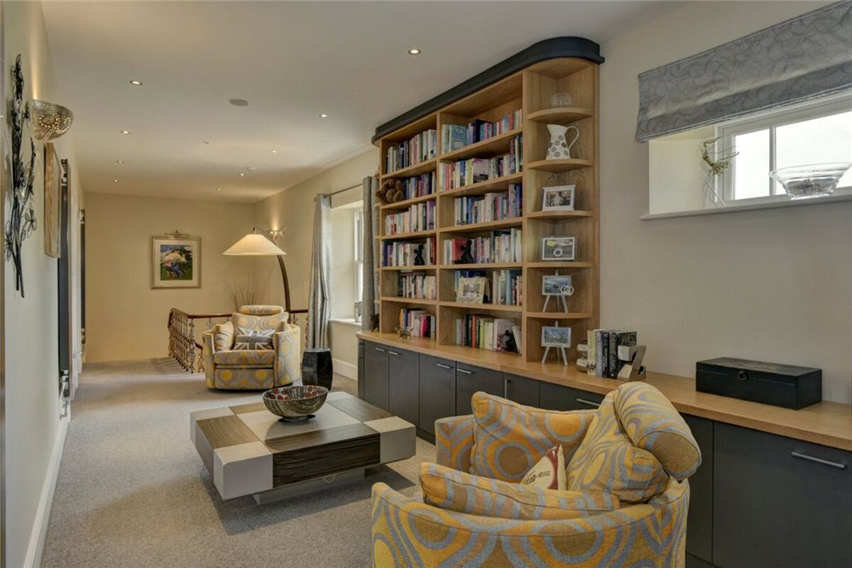 house for sale in Charlton, Creech St. Michael, Taunton, Somerset, TA3