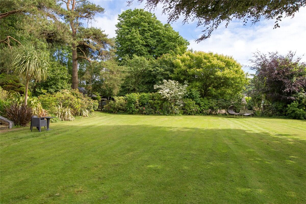 house for sale in Chillington, Kingsbridge, Devon, TQ7 EXE170083