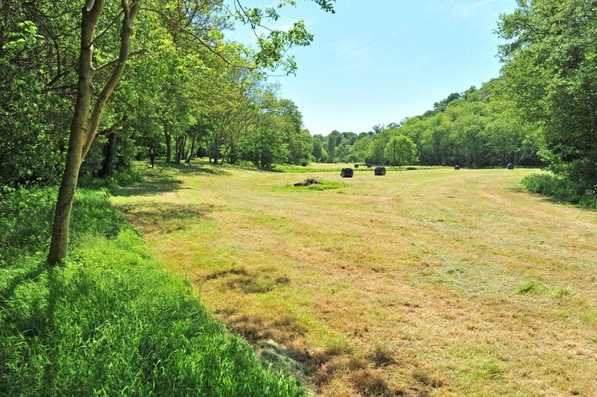 house for sale in Lower Ashton, Exeter, Devon, EX6 EXE170175 Knight