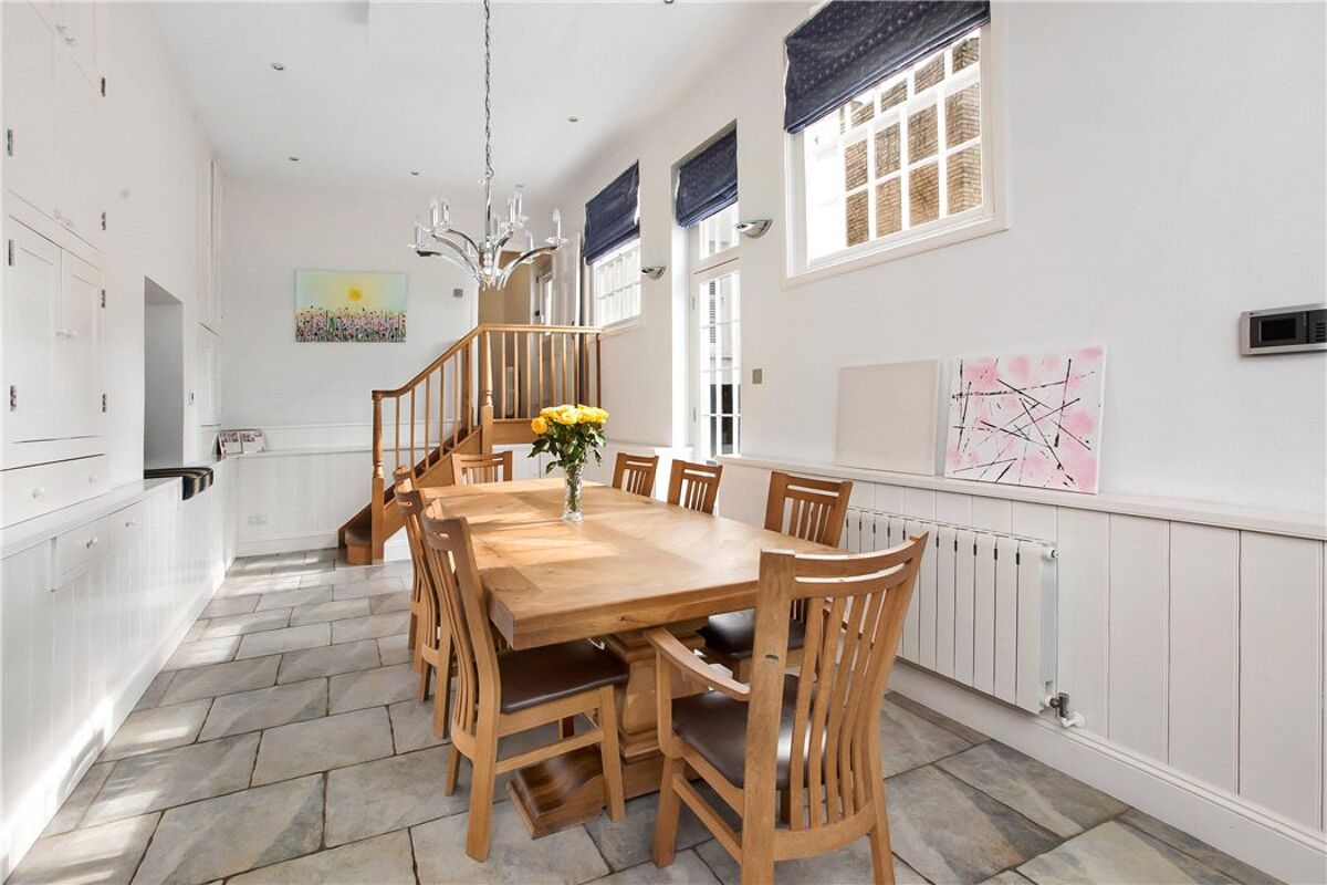 house for sale in St Leonards Road, Exeter, Devon, EX2 EXE170281