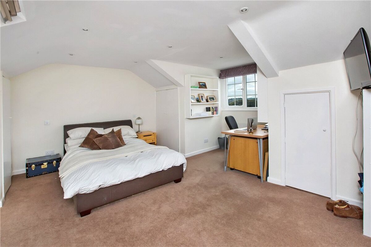 house for sale in St Leonards Road, Exeter, Devon, EX2 EXE170281