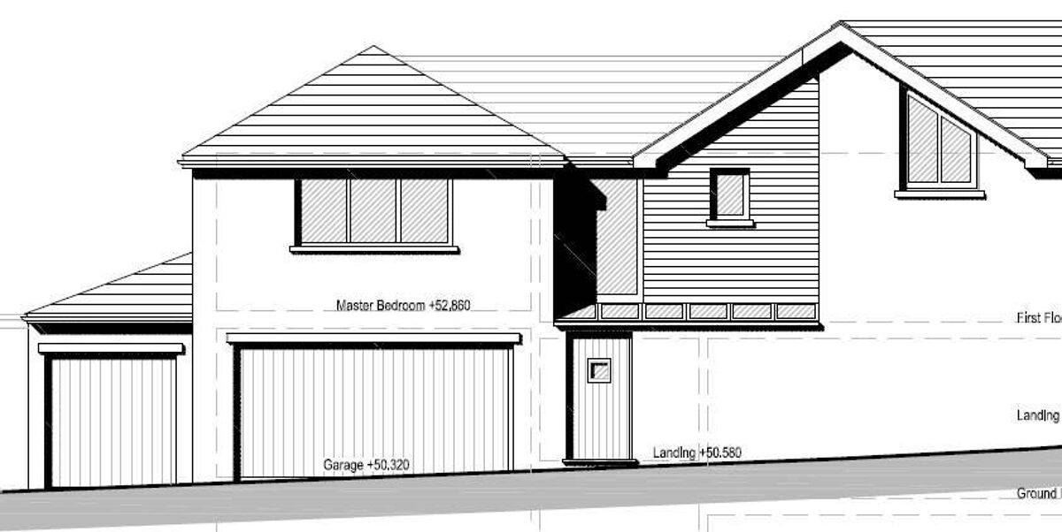 house for sale in Castle Road, Dartmouth, TQ6 EXE170312 Knight Frank