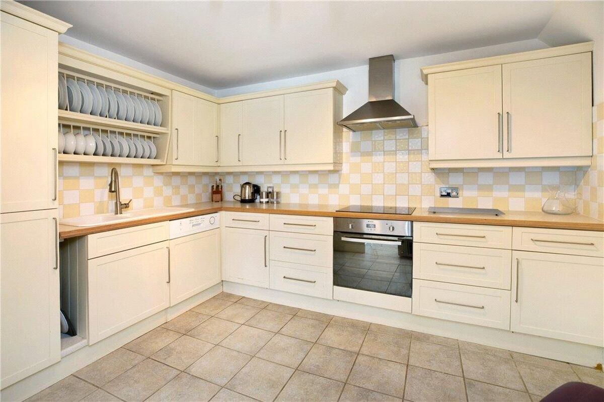 house for sale in Castle Road, Dartmouth, TQ6 EXE170312 Knight Frank