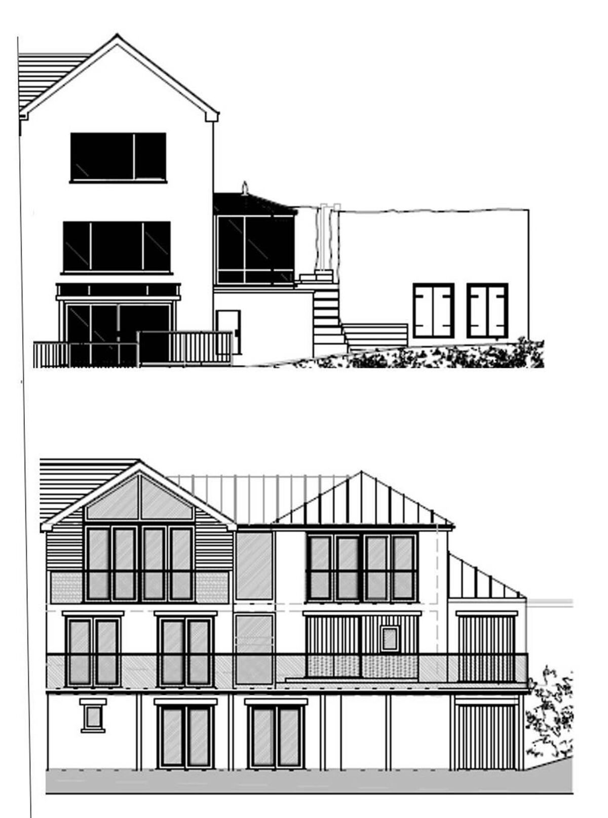 house for sale in Castle Road, Dartmouth, TQ6 EXE170312 Knight Frank