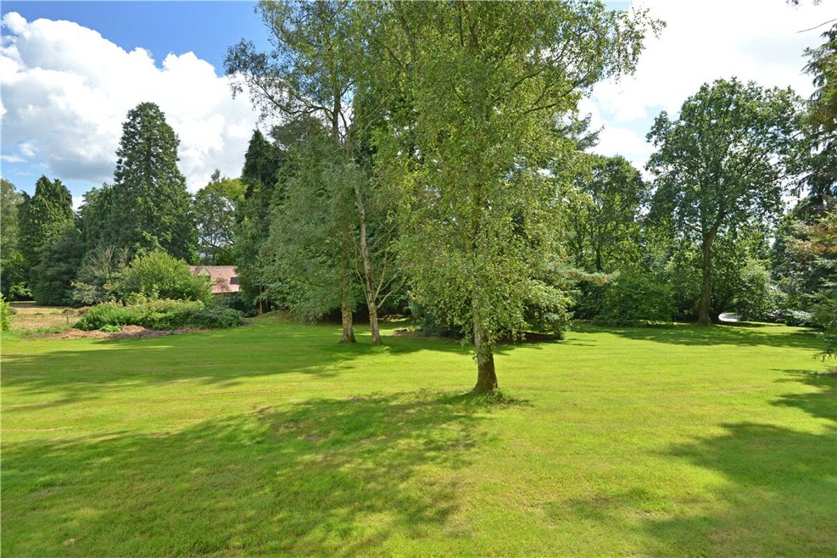 house for sale in West Hill Road, West Hill, Ottery St. Mary, Devon