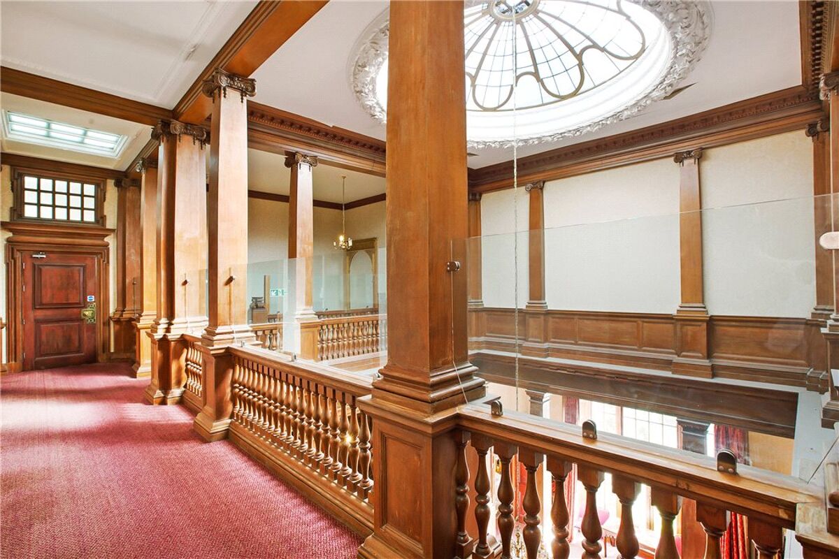 development for sale in Old Bystock Drive, Bystock, Exmouth, Devon, EX8