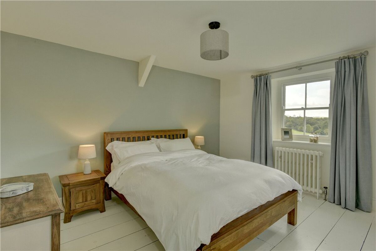 house for sale in St Giles, Torrington, Devon, EX38 EXE170367