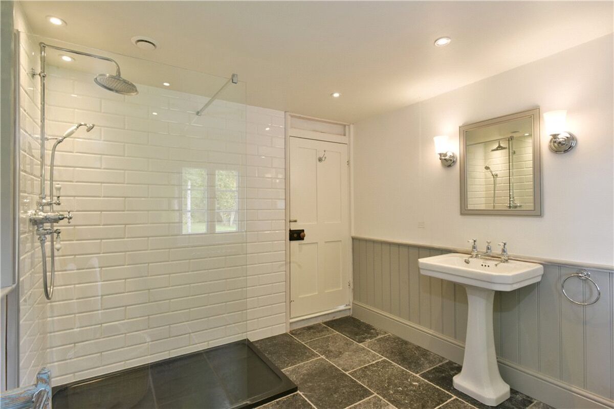 house for sale in St Giles, Torrington, Devon, EX38 EXE170367