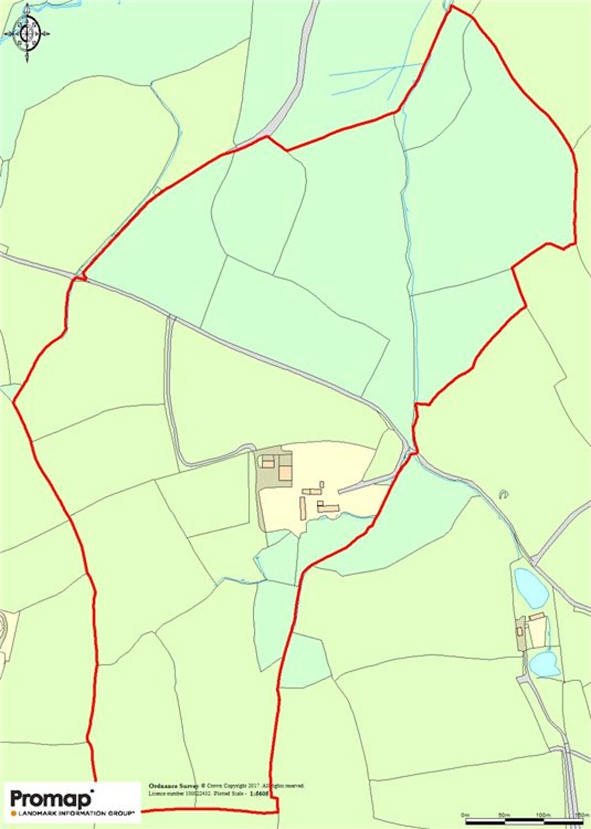 house for sale in St. Wenn, Bodmin, Cornwall, PL30 EXE170393 Knight