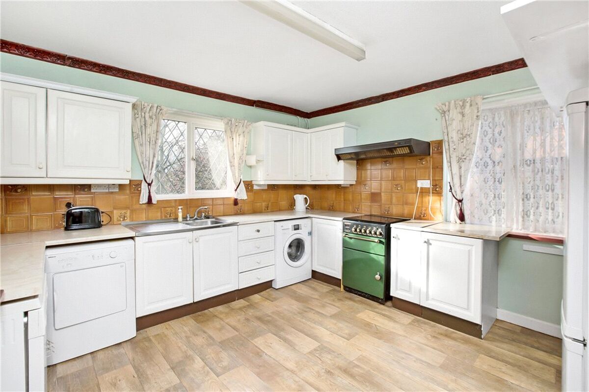 house for sale in Streatham Rise, Exeter, Devon, EX4 EXE170454