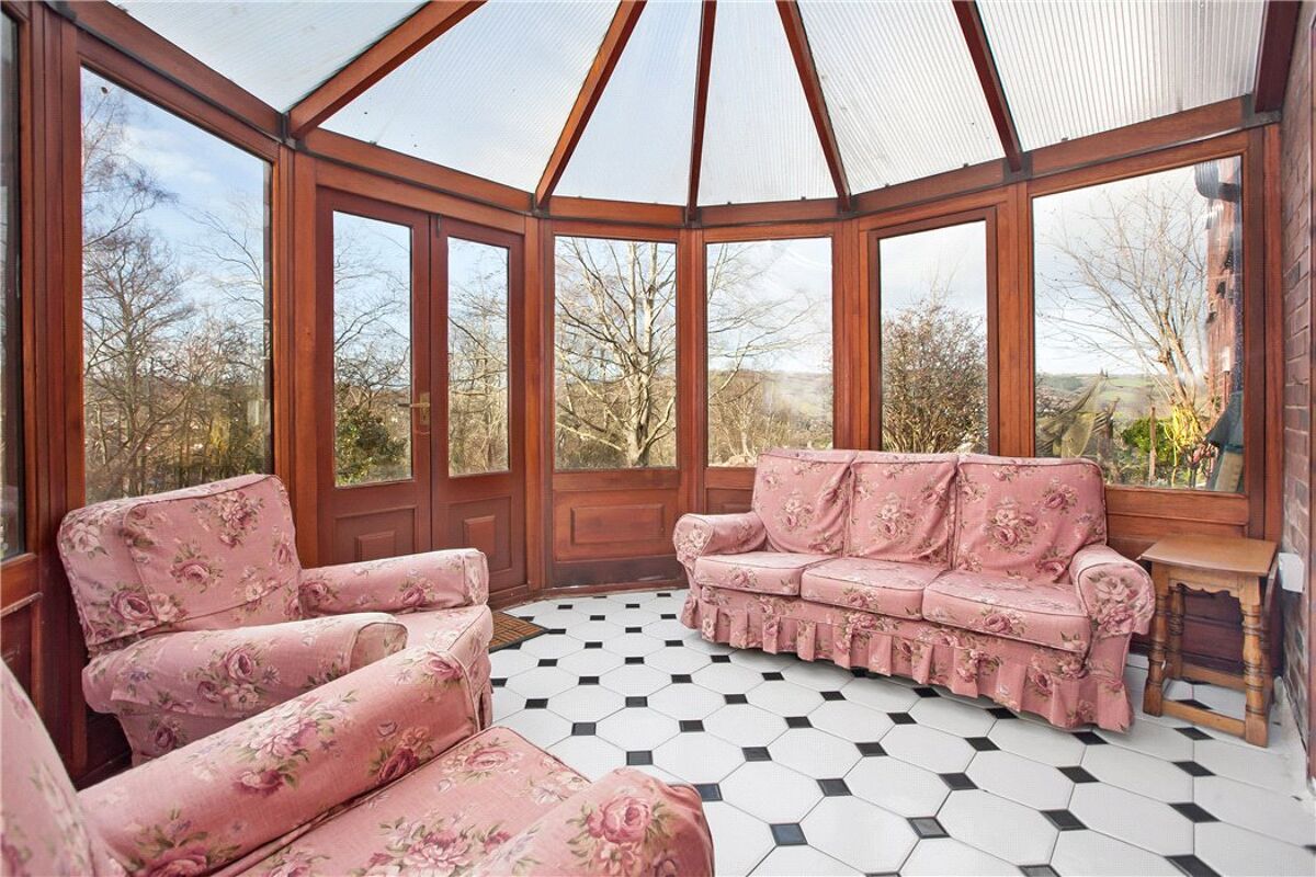 house for sale in Streatham Rise, Exeter, Devon, EX4 EXE170454