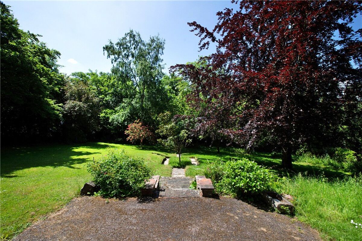 house for sale in Streatham Rise, Exeter, Devon, EX4 EXE170454