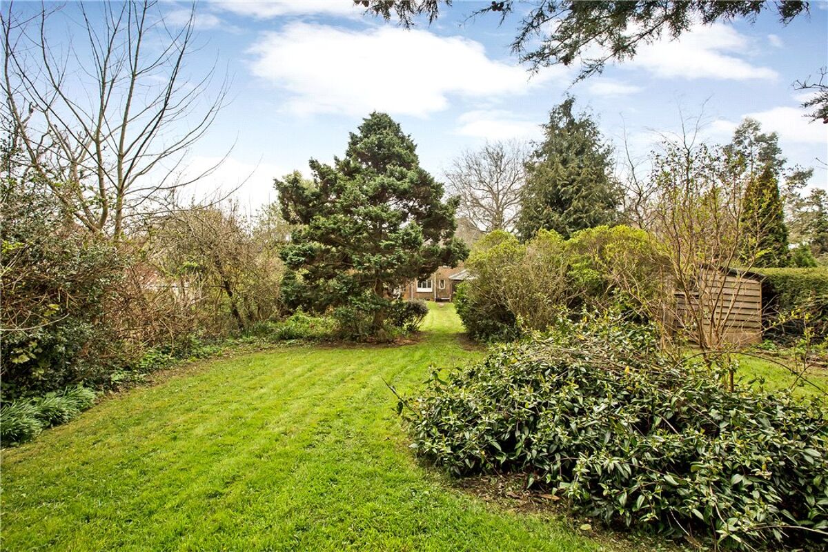 house for sale in Rosebarn Avenue, Exeter, Devon, EX4 EXE170494