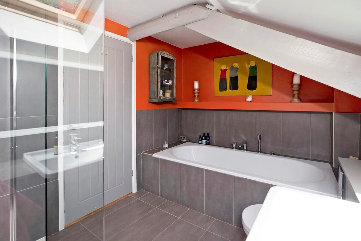 house for sale in Staverton, Totnes, TQ9 EXE180065 Knight Frank