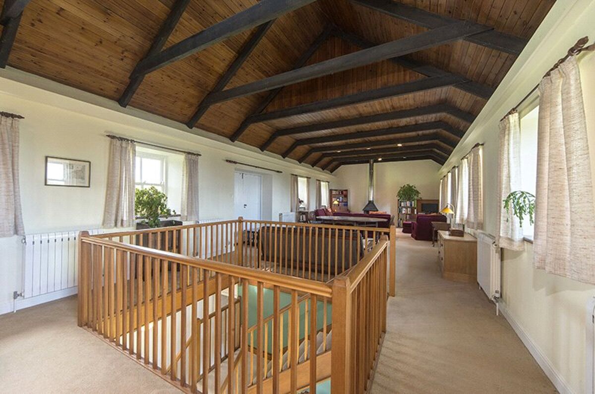 house for sale in Porthpean, St. Austell, Cornwall, PL26 EXE180072