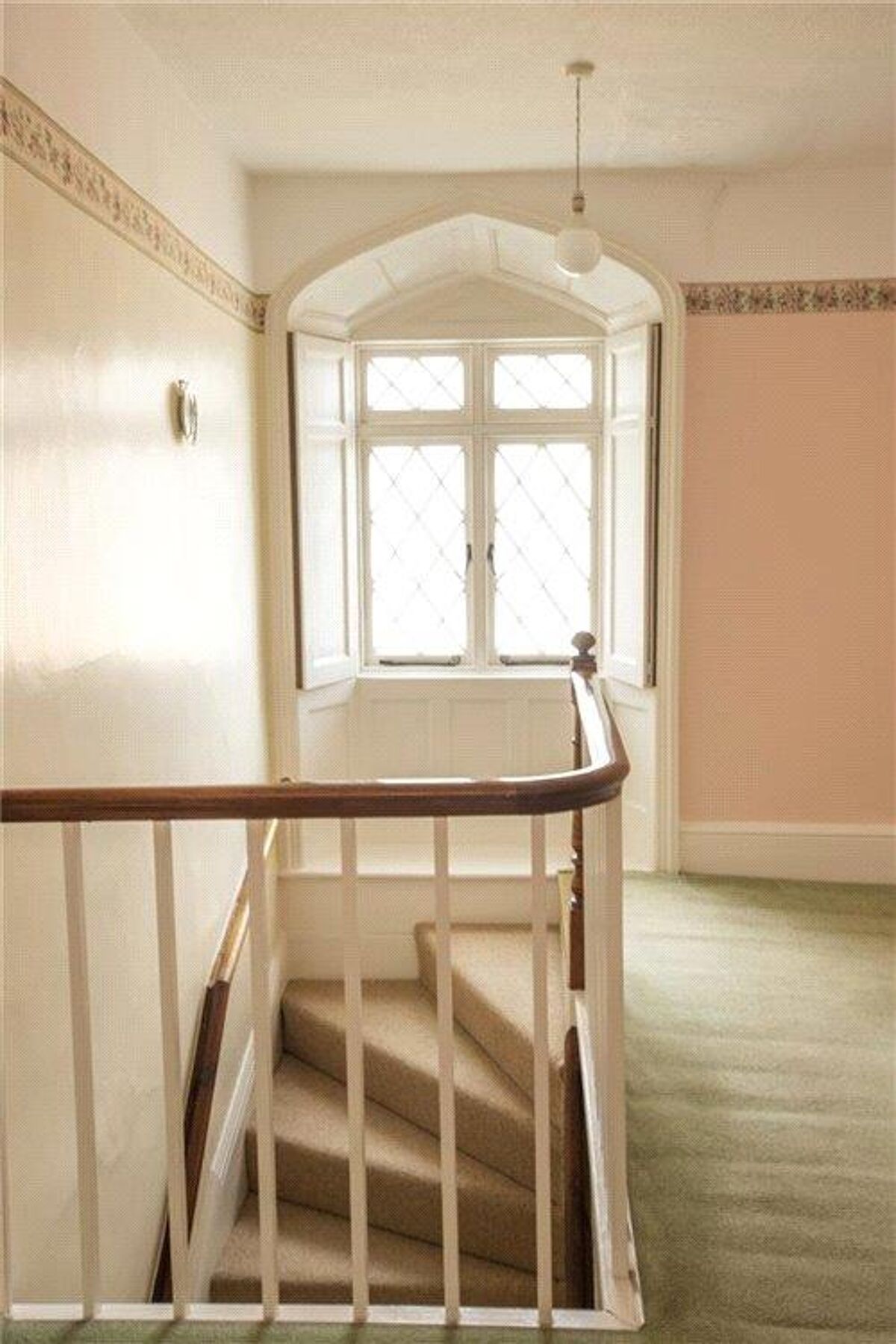 house for sale in Ford Street, Wellington, Somerset, TA21 EXE180102